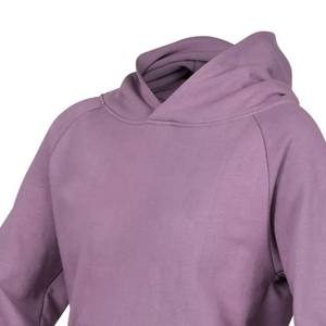 Sudaderas con capucha ecuestres para hombre de tasa razonable, última moda, alta calidad, tendencia superior, sudaderas con capucha ecuestres para hombre con el mejor diseño - Product Image 3