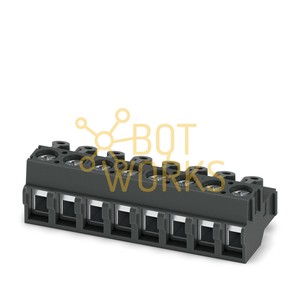 Phoenix Contact 1987300 - Nuovo - Product Image 1