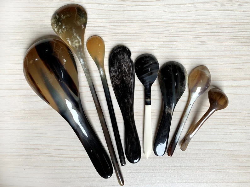 ธรรมชาติ