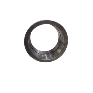 56006654 Heavy Duty Industrial Bushing OEM Replacement Sleeve Bushing for <b>Mining</b> <b>Machinery</b> 560 066 54 Spare Parts - Product Image 2