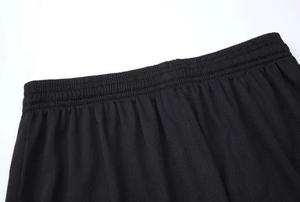 Vente en gros d'uniformes de football Maillots de football respirants à sublimation avec logo personnalisé Vêtements de sport de haute performance pour clubs - Product Image 5