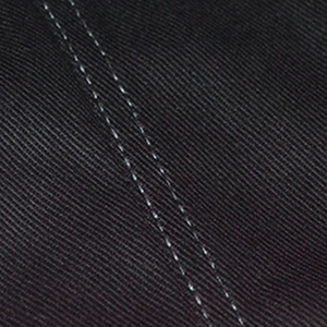 Pantalones de Trabajo de Seguridad Reflectantes para Hombre, Pantalones de Trabajo Lavados de Alta Visibilidad, Pantalones de Trabajo Ajustados con Múltiples Bolsillos para Hombre - Product Image 6