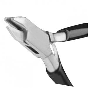 Alicate de Formar a un Precio Razonable, Novedad de 2023, Alicate de Formar de Calidad Profesional, Herramientas Ópticas - Product Image 4