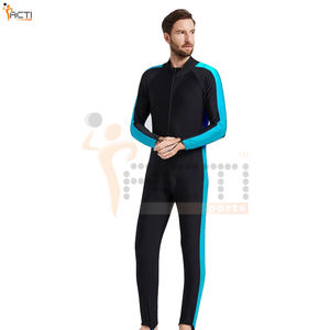 Prix bon marché Maillots de bain pour hommes Séchage rapide Vente en gros Maillot de bain pour hommes quantité minimale de commande bas Respirant Taille personnalisée Maillots de bain pour hommes - Product Image 5