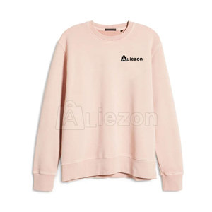 Sudaderas de hombre de alto rendimiento Sudaderas de moda para hombre Sudaderas de calle para hombre - Product Image 1
