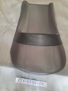 Conjunto de asiento doble para Yamaha Water Vehicle USA, piezas de automóvil, 2 unidades, 2 unidades - Product Image 2