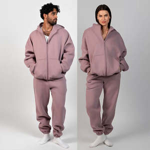 Ropa deportiva ligera para mujer al por mayor con bolsillos y cremallera atlética para yoga, correr, gimnasio, ropa informal, chaqueta con capucha y cremallera completa - Product Image 4