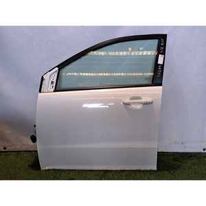 PORTA ANTERIORE SINISTRA SSANGYONG Korando 2a Serie 6201134106 PORTA 671950 (10>) - Product Image 1