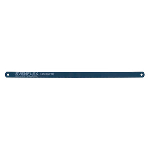 Lama per incisione artistica. 3806 Svenflex - Cm 30 - Product Image 1