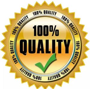 Soporte de pastel hecho a mano de diseñador más vendido Bandeja de pastel redonda de madera de alta calidad Soporte elegante clásico - Product Image 2