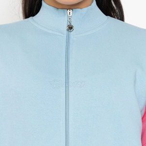 Bas taux et bon matériel Survêtements pour femmes Services OEM Tendance Mode et bonne vente Survêtements pour femmes - Product Image 2