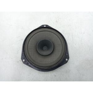 Altoparlante FIAT Panda 3a Serie (12>) 519135270 - Product Image 1