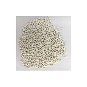 Cloruro de Potasio KCl en Polvo de la Mejor Calidad, Grado Agrícola, Fertilizante NPK, 99.99% de Pureza, Blanco, Soluciones USA Healthcare, CAS No. - Product Image 3