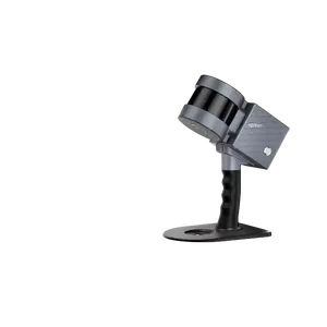 เครื่องสแกน LiDAR แบบพกพา FJD Trion S1 สภาพเหมือนใหม่ พร้อมเซ็นเซอร์ ฮาร์ดแวร์ และอุปกรณ์เสริม - Product Image 1