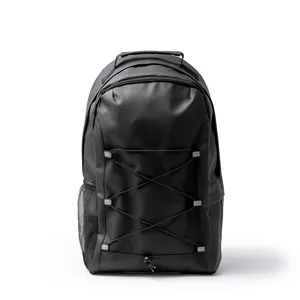 Zaino per Computer Personalizzato per Merchandising Promozionale - Product Image 1