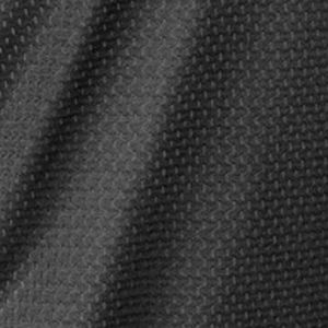 Venta al por mayor de calidad personalizada Jersey bordado parche camiseta de fútbol últimos diseños hombres fútbol americano Jersey con precio de fábrica - Product Image 6