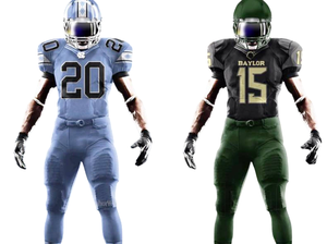 Maillots d'entraînement de football américain vierges personnalisés OEM, vente en gros, conception par sublimation, uniformes de football américain pour les jeunes - Product Image 5