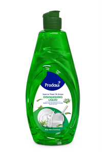 NOXES Gel Lave-Vaisselle Écologique de Haute Qualité 30%-50% Ingrédients Actifs Parfumé Jetable Directement de l'Usine Turquie - Product Image 3