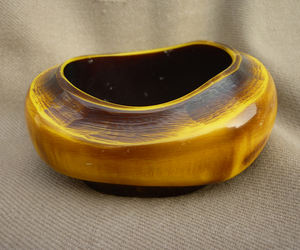 Unisex Trendy Party Fashion Jewelry Custom Wholesale Bulk Resin <b>Bangle</b> <b>Bracelet</b> Set Chunky Multi-Color Acrylic <b>Bangles</b> <b>Fine</b> - Product Image 4