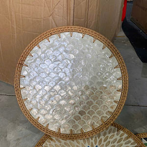 ของที่ระลึกหวายยอดนิยมสำหรับตกแต่ง ของขวัญ และตลาดงานฝีมือ - Product Image 3