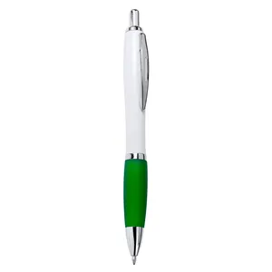 Penna Antibatterica Personalizzata per Amanti dei Cani, Gadget Promozionale Personalizzato - Product Image 6