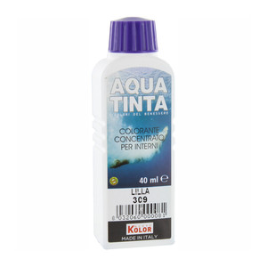 อควินตินต้า เพอร์ อินเทอร์นี มล.40 309 ลิลลา - Product Image 1