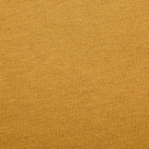 2025 New High Quality Breathable Jersey Fabric Casual Basic Sleeveless Crop <b>Tops</b> <b>Women</b> <b>Tank</b> <b>Top</b> Round Neck 100% Cotton - Product Image 5