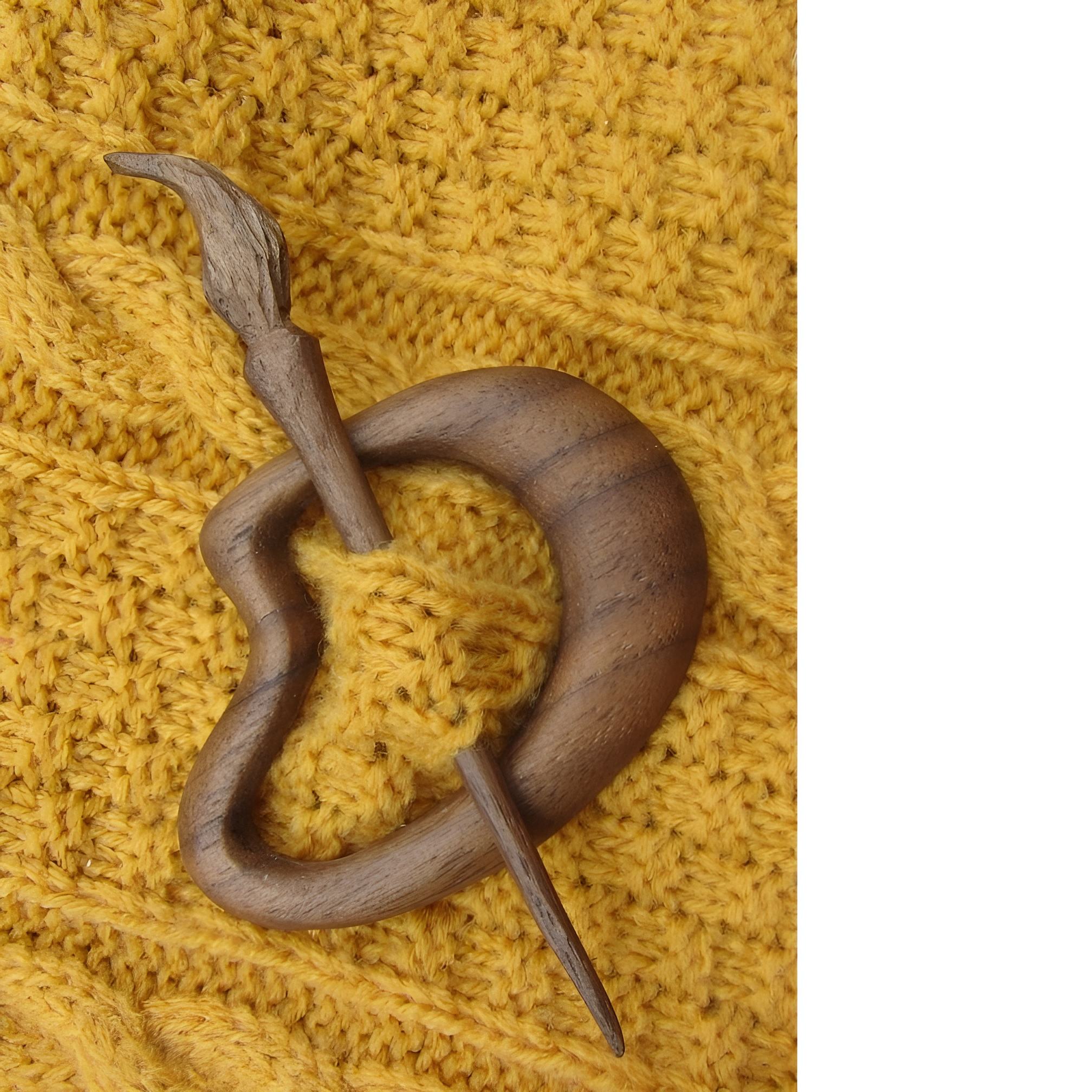 ตามที่แสดง