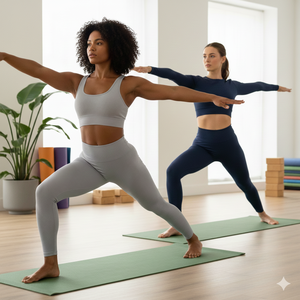 Women's Ultra Soft Comfortable Warm Leggings Quality Tie-Dyed XXS Size Ruched Decoration Ankle Length-6 12 24 Pieces at Ye Store - Product Image 6