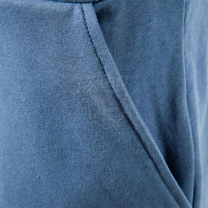 Shorts de course sur mesure au meilleur prix, design de logo personnalisé, shorts de course les plus vendus - Product Image 5