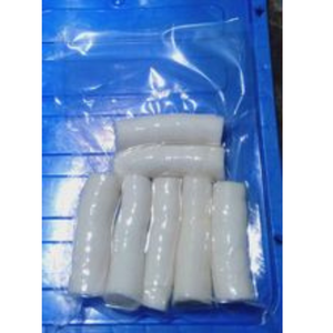 Suministro a granel de yuca congelada con carne suave, sin aditivos, utilizada para procesar, cocinar y exportar - Product Image 5