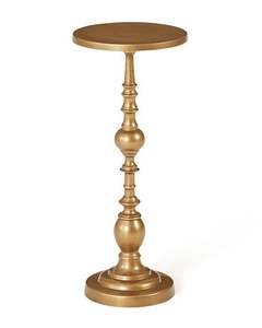 Detalles adornados vintage con acabado de martillo para interiores clásicos - Product Image 1