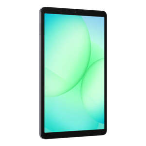 สำหรับซัมซุง สำหรับแท็บเล็ต Galaxy Tab A11 ขนาด 8.7 นิ้ว โปรเซสเซอร์ Octa Core แรม 4GB ความจุ 64GB สีเทาคู่ สำหรับการศึกษาของเด็กๆ รองรับ 3G - Product Image 3