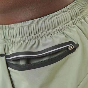 Ensembles de chemises décontractées et de shorts Survêtement personnalisé pour hommes Ensemble de t-shirts et de shorts pour hommes Ensemble de shorts pour hommes personnalisé - Product Image 6