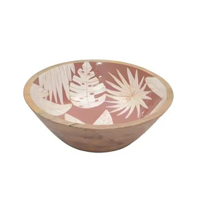 Enamel fruit bowl - Product Image 2