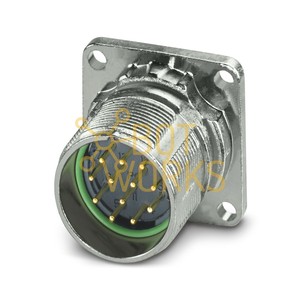 Phoenix Contact 1629082 - Nuovo - Product Image 1