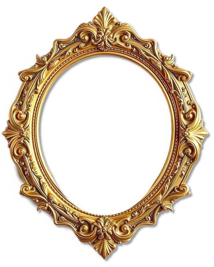 ตามที่ปรากฏ