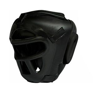 อุปกรณ์ป้องกันศีรษะน้ำหนักเบาสำหรับมืออาชีพ ใช้ได้ทั้งชายและหญิง ผลิตจากไมโครไฟเบอร์ กันน้ำ ระบายอากาศได้ดี ปรับแต่งการป้องกันได้ ขายส่ง - Product Image 1