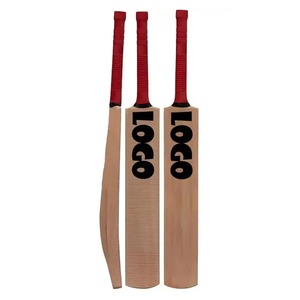 Nouvel Arrivage : Batte de Cricket Professionnelle Personnalisée, Légère, Écologique, Faite Main, Qualité Supérieure, Prix Abordable, Standard Anglais - Product Image 6
