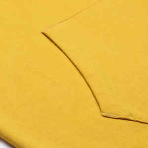 Sudaderas de Hombre al por Mayor, Colores Sólidos, Cómodas, de Manga Larga, Nuevo Diseño, Colección de Ropa de Invierno de Alta Calidad - Product Image 6