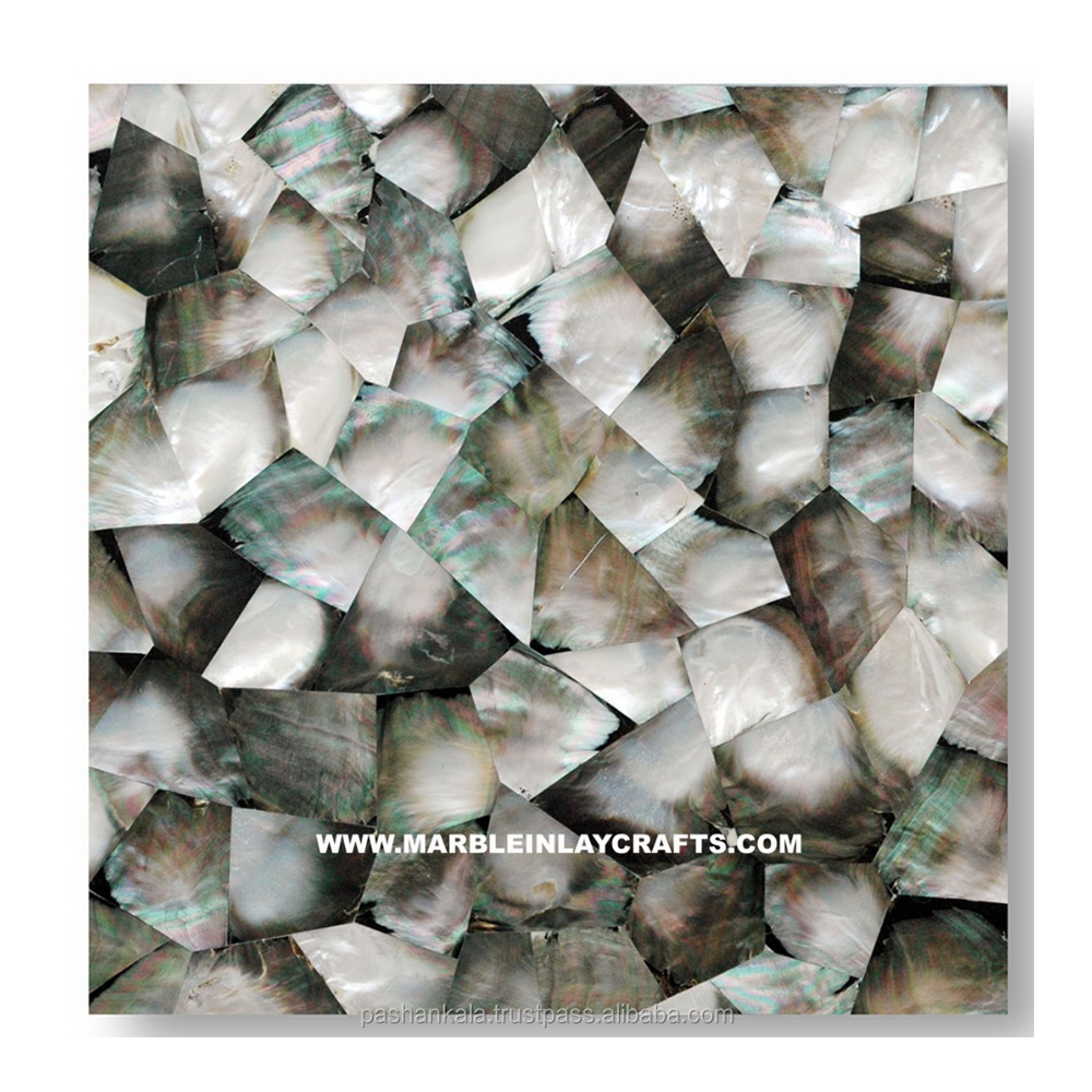 ธรรมชาติ