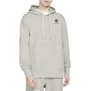 Sudaderas Extra Grandes de Primera Calidad, Textura Suave y Ajuste Holgado para Ropa Urbana Moderna, Sudaderas Extra Grandes Básicas - Product Image 1