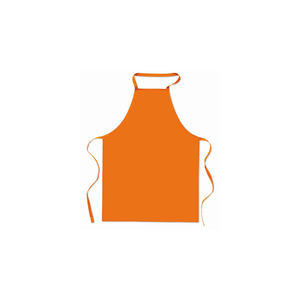 Wholesale New Style <b>Kitchen</b> <b>Apron</b> Cotton Fabric Soft Feel Customized Design <b>Kitchen</b> <b>Aprons</b> at Low Price - Product Image 2