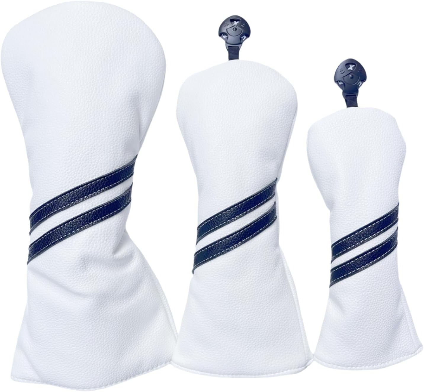 Blanc