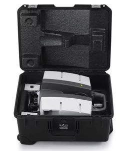 ข้อเสนอส่วนลดสำหรับสแกนเนอร์3Ds P40 ScanStatl0n - Product Image 1