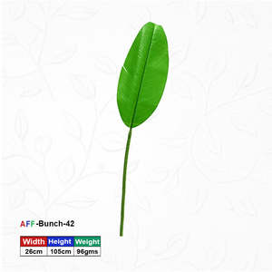 Hoja Artificial AFF Bunch -42 - Product Image 1