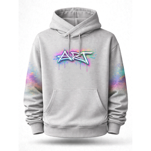 Sudaderas con Capucha de Primera Calidad para Venta al por Mayor, Sudaderas con Cierre de Cremallera, de Algodón y Felpa, Unisex, Estilo Urbano, Ropa de Invierno, Suministro al por Mayor - Product Image 1