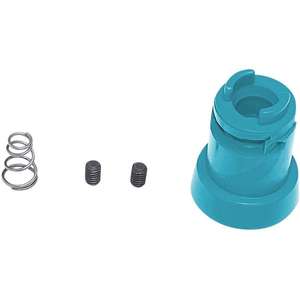 Juego de Bloqueo Giratorio de Repuesto Hazet para Llave Dinamométrica, Accesorio Premium para Llave - Product Image 1