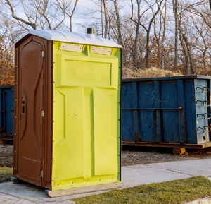 High Quality Modern Eco-Friendly Portable Toilet Trailer with 2-Station Design for Outdoor Use For Sale - Product Image 6