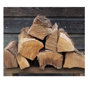 Bois de chauffage de marque personnalisée de haute qualité TH Origin à vendre en grandes quantités Bois dur sec pour le chauffage, la cuisine et le camping - Product Image 5